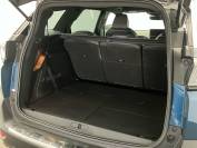 PEUGEOT 5008 2022 (71)