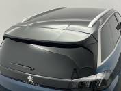 PEUGEOT 5008 2022 (71)