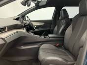 PEUGEOT 5008 2022 (71)