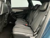 PEUGEOT 5008 2022 (71)