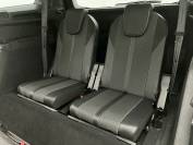 PEUGEOT 5008 2022 (71)