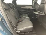 PEUGEOT 5008 2022 (71)