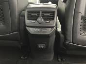 PEUGEOT 5008 2022 (71)