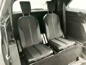PEUGEOT 5008 2022 (71)