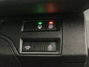 PEUGEOT 5008 2022 (71)