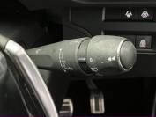PEUGEOT 5008 2022 (71)