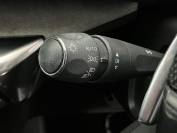 PEUGEOT 5008 2022 (71)