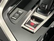 PEUGEOT 5008 2022 (71)