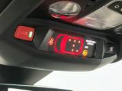 PEUGEOT 5008 2022 (71)
