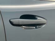 PEUGEOT 5008 2022 (71)