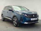 PEUGEOT 5008 2022 (71)
