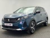 PEUGEOT 5008 2022 (71)