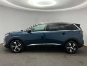 PEUGEOT 5008 2022 (71)