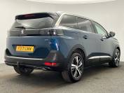 PEUGEOT 5008 2022 (71)