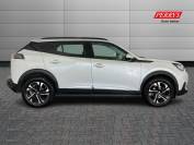 PEUGEOT 2008 2021 (21)