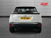 PEUGEOT 2008 2021 (21)