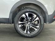 PEUGEOT 2008 2021 (21)