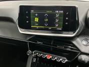 PEUGEOT 2008 2021 (21)