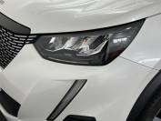 PEUGEOT 2008 2021 (21)