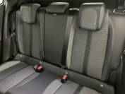 PEUGEOT 2008 2021 (21)