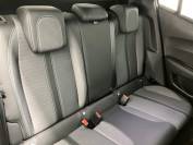 PEUGEOT 2008 2021 (21)