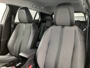 PEUGEOT 2008 2021 (21)