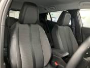 PEUGEOT 2008 2021 (21)