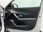 PEUGEOT 2008 2021 (21)