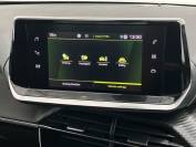 PEUGEOT 2008 2021 (21)
