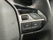 PEUGEOT 2008 2021 (21)