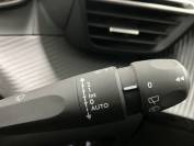 PEUGEOT 2008 2021 (21)