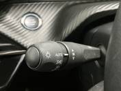 PEUGEOT 2008 2021 (21)