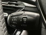 PEUGEOT 2008 2021 (21)