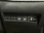 PEUGEOT 2008 2021 (21)