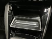 PEUGEOT 2008 2021 (21)