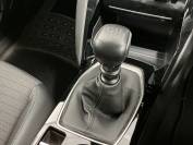 PEUGEOT 2008 2021 (21)