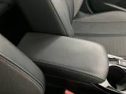 PEUGEOT 2008 2021 (21)