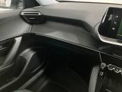 PEUGEOT 2008 2021 (21)