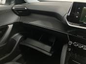PEUGEOT 2008 2021 (21)