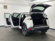 PEUGEOT 2008 2021 (21)