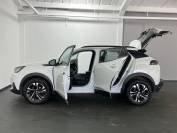 PEUGEOT 2008 2021 (21)
