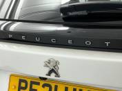 PEUGEOT 2008 2021 (21)
