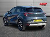 RENAULT CAPTUR 2023 (73)
