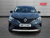 RENAULT CAPTUR 2023 (73)