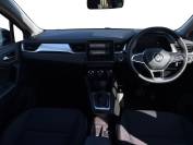 RENAULT CAPTUR 2023 (73)