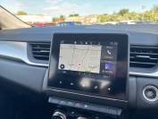 RENAULT CAPTUR 2023 (73)