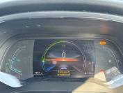 RENAULT CAPTUR 2023 (73)