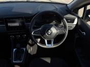 RENAULT CAPTUR 2023 (73)