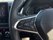 RENAULT CAPTUR 2023 (73)