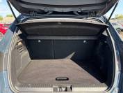 RENAULT CAPTUR 2023 (73)